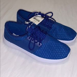 Everlasting Sport sneaker